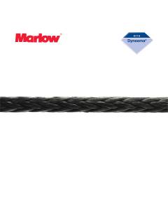 Marlow D12 SK99 Dyneema Technical Utility & Commercial Rope (2.5 - 4mm)