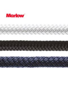 Marlow Dockline Mooring Rope (10 - 20mm)