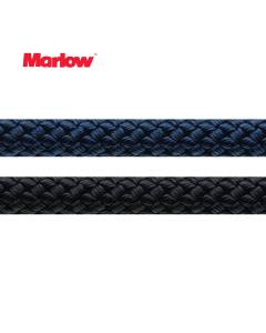 Marlow Eurobraid Marine Rope (10 - 12mm)