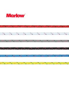 Marlow Excel Pro Marine Rope (2 - 6mm)