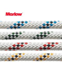 Marlow Marlowbraid Marine Rope (5 - 18mm)