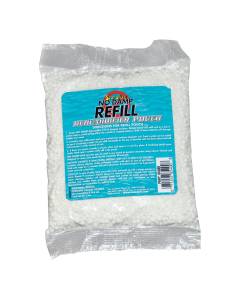 Star Brite No Damp Dehumidifier Refill - 340g