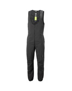 Helly Hansen HP Racing Midlayer Salopettes