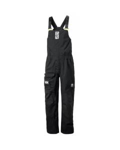 Helly Hansen Men's Pier 3.0 Salopettes