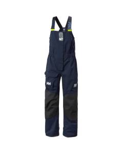 Helly Hansen Women's Pier 3.0 Salopettes