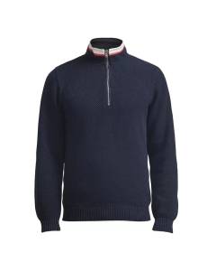 Holebrook Classic Windproof Sweater