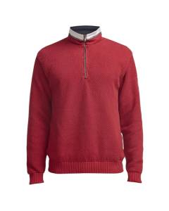 Holebrook Classic Windproof Sweater