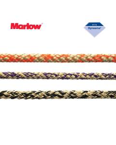 Marlow Excel R8 Dyneema Rope (4 - 8mm)