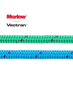 Marlow V2 Racing Marine Rope (8mm)