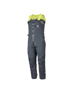 Mustang Survival - Meris Waterproof Bib Salopettes
