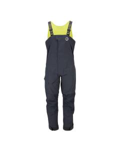 Mustang Survival - Waterproof Taku Bib Salopettes