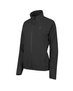 Mustang Survival Women's Torrens Thermal Crew Jacket