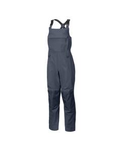 Mustang Survival - Women's Waterproof Taku Bib Salopettes