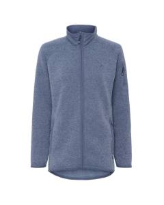 Sea Ranch Eleana Fleece Jacket