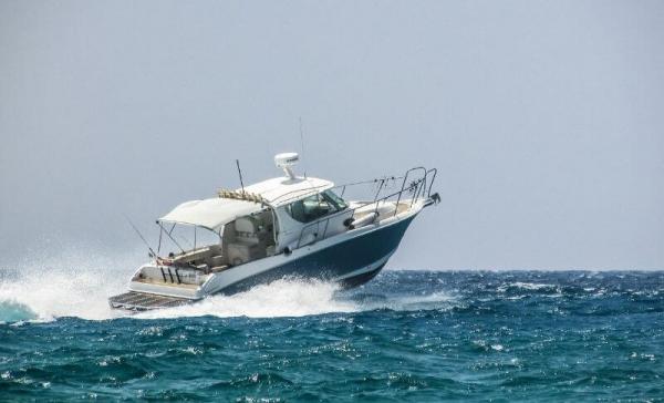 Your Boat Needs Antifouling: Here’s Why