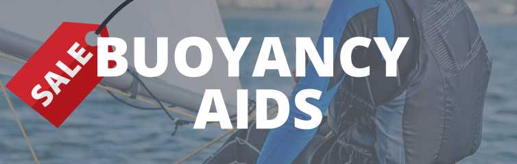 Clearance_button_BUOYANCY_v2_754x239