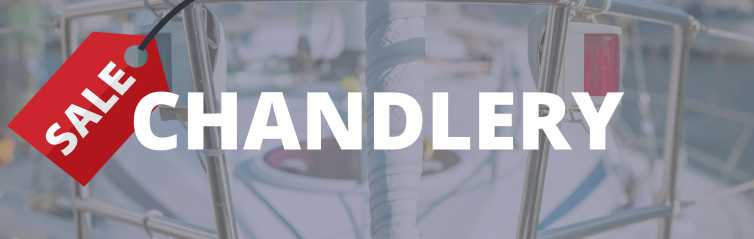 Clearance_button_chandlery_v2_754x239