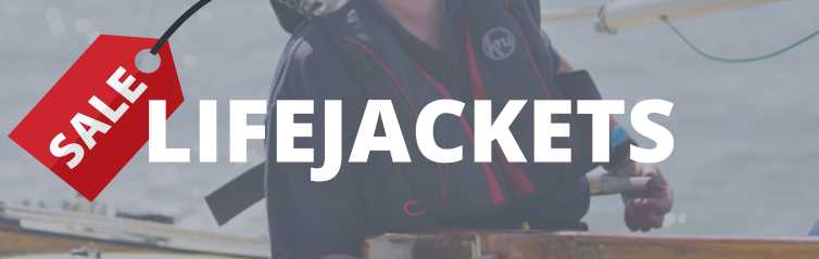 Clearance_button_lifejackets_v2_754x239