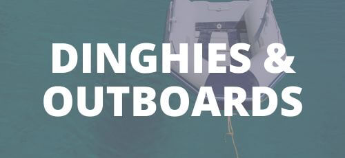 Homepage_button_-_Dinghy_v2_500x230_a