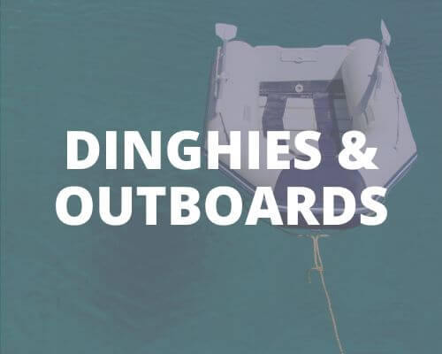 Homepage_button_-_Dinghy_v2_500x400_a