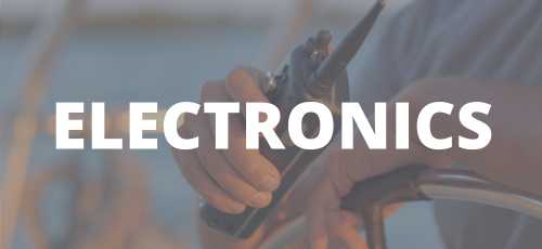 Homepage_button_-_Electrics_v2_500x230