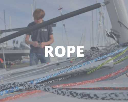 Homepage_button_-_Rope_v2_500x400