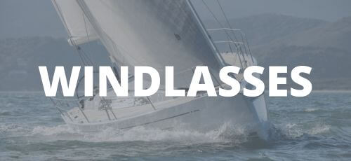 Homepage_button_-_Windlass_v2_500_230px_a