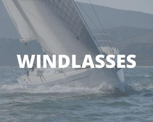 Homepage_button_-_Windlass_v2_500x400_a