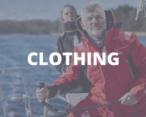 Homepage_button_-_clothing_v2_500x400