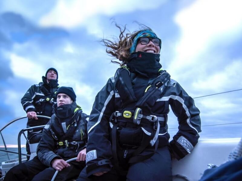service-lifejacket-safety