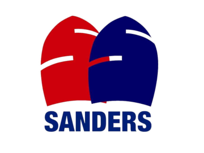 service-sanders-sails