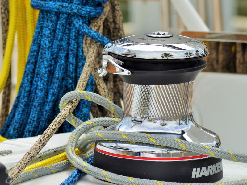 service-winch-rope