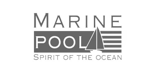 marinepool-greyscale