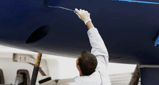 Yacht-Paint-and-Varnish