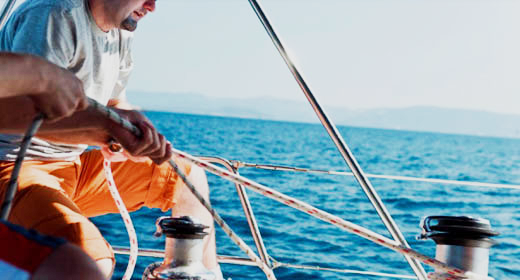 Yacht-Rope-and-Deck-Hardware