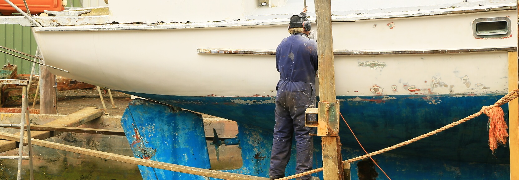 paint-and-antifoul-tiny-banner