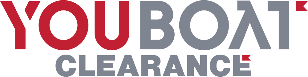 youboat-clearance-logo